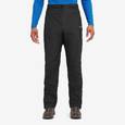 extra-Штани MONTANE Solution Pants M