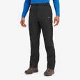 extra-Штани MONTANE Solution Pants M