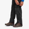 extra-Штани MONTANE Solution Pants M