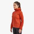 extra-Куртка MONTANE Minimus Lite Jacket W