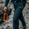 extra-Брюки MONTANE Tenacity Pants Short