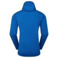 extra-Кофта MONTANE Fury Lite Hoodie M