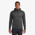 extra-Кофта MONTANE Fury Lite Hoodie M