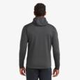 extra-Кофта MONTANE Fury Lite Hoodie M