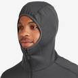 extra-Кофта MONTANE Fury Lite Hoodie M