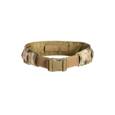 extra-Пояс Tasmanian Tiger Warrior Belt LC MC