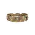 extra-Пояс Tasmanian Tiger Warrior Belt LC MC