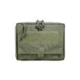 extra-Подсумок Tasmanian Tiger EDC Pouch