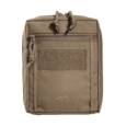 extra-Подсумок Tasmanian Tiger Tac Pouch 6.1