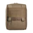 extra-Подсумок Tasmanian Tiger Tac Pouch 6.1