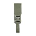 extra-Подсумок Tasmanian Tiger Tool Pocket MKII S