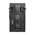 extra-Чехол Tasmanian Tiger Tactical Phone Cover XL