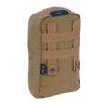 extra-Подсумок Tasmanian Tiger Tac Pouch 7