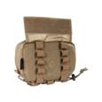 extra-Подсумок Tasmanian Tiger Tac Pouch 12