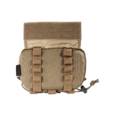 extra-Подсумок Tasmanian Tiger Tac Pouch 12