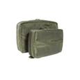 extra-Набор Tasmanian Tiger Medic Pouch Set