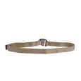 extra-Пояс Tasmanian Tiger Stretch Belt 32 mm