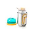 extra-Набор BIOLITE Campstove KettlePot & Coffee Set