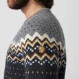extra-Свитер FJALLRAVEN Ovik Knit Sweater M