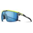 extra-Очки JULBO ULTIMATE COVER POLC4