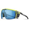 extra-Очки JULBO ULTIMATE COVER POLC4