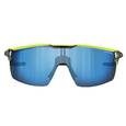 extra-Очки JULBO ULTIMATE COVER POLC4