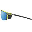 extra-Очки JULBO ULTIMATE COVER POLC4