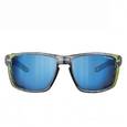 extra-Окуляри JULBO SHIELD C4