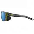 extra-Окуляри JULBO SHIELD C4