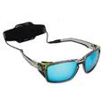 extra-Окуляри JULBO SHIELD C4