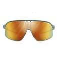 extra-Очки JULBO DENSITY RV 1-3 LAF