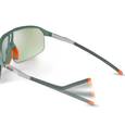 extra-Очки JULBO DENSITY RV 1-3 LAF