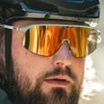 extra-Очки JULBO DENSITY RV 1-3 LAF