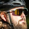 extra-Очки JULBO DENSITY RV 1-3 LAF