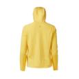 extra-Кофта MARMOT Windridge Hoody W