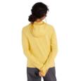 extra-Кофта MARMOT Windridge Hoody W