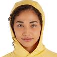 extra-Кофта MARMOT Windridge Hoody W