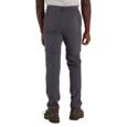extra-Штани MARMOT Arch Rock Convertible Pant M