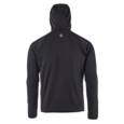 extra-Кофта MARMOT Leconte Full-Zip Fleece Hoody M