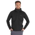 extra-Кофта MARMOT Leconte Full-Zip Fleece Hoody M