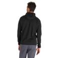 extra-Кофта MARMOT Leconte Full-Zip Fleece Hoody M