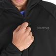 extra-Кофта MARMOT Leconte Full-Zip Fleece Hoody M