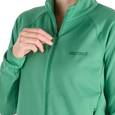 extra-Кофта MARMOT Leconte Fleece Full-Zip Jacket W