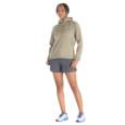 extra-Кофта MARMOT Leconte Full-Zip Fleece Hoody W