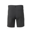 extra-Шорты MARMOT Arch Rock Short 8 M