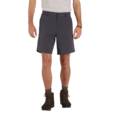 extra-Шорты MARMOT Arch Rock Short 8 M