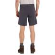 extra-Шорты MARMOT Arch Rock Short 8 M