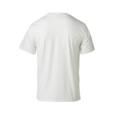 extra-Футболка MARMOT Leaning Marty Short-Sleeve T-Shirt M