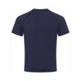 extra-Футболка MARMOT Windridge Graphic Short-Sleeve T-Shirt M