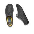 extra-Тапки KEEN Howser III Slide M